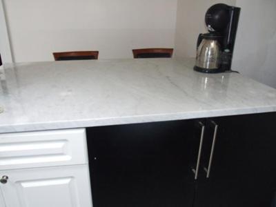 Sugar Hill Suites New York Kamer foto